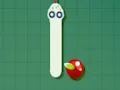 Joc Happy Snake on-line
