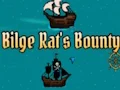 Joc Bilge Rat's Bounty on-line