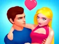 Joc Bestie Breakup - Run for Love on-line