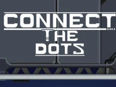 Joc Connect the Dots on-line