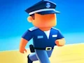 Joc Hide with Gangsters on-line