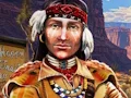 Joc Lonely Warrior on-line