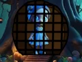 Joc Ethereal Prison Escape on-line