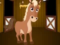 Joc Save Naive Horse Foal on-line