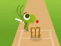 Joc Doodle Cricket on-line