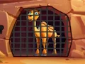 Joc Trapped in the Dunes on-line