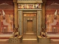Joc Find The Gold Coins on-line