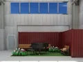 Joc Friends Who Live in the Warehouse on-line