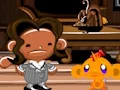 Joc Monkey Go Happy Stage 846 on-line