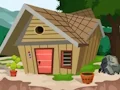 Joc Super Boy Escape on-line