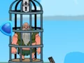 Joc Great Man Rescue on-line