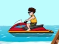 Joc Find The Watercraft Fuel on-line