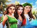 Joc Myths Unveiled on-line