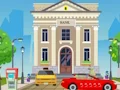 Joc Fearless Pirate Escape on-line