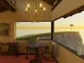 Joc LODGE on-line