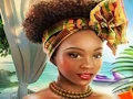 Joc Island of Wonders on-line