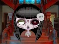 Joc Girl Escape From Vampire Forest on-line