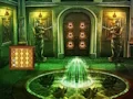Joc Scary Queen Escape on-line