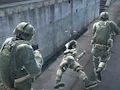 Joc Army Force War on-line
