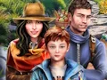 Joc Outdoor Explorers on-line