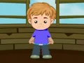 Joc Find The Helicopter Remote on-line
