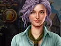 Joc Riddles and Relics on-line