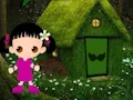 Joc Pink Help Blue Buddy on-line