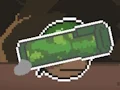 Joc Bazooka Run on-line