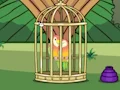 Joc Fischer's Lovebird Rescue on-line
