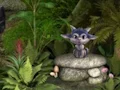 Joc Mystery Forest Escape 2 on-line