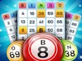 Joc Quest Bingo on-line