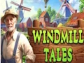Joc Windmill Tales on-line