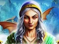 Joc Haunted Dragons on-line