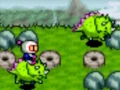Joc Super Bomberman 4 on-line