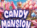 Joc Candy Mansion on-line