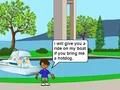 Joc Hooda Escape Australian Capital Territory 2024 on-line