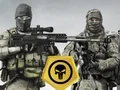 Joc Lethal Sniper 3D Army Soldier on-line