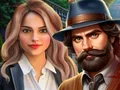 Joc Prelude to Mystery on-line