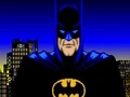 Joc Batman Revenge Of The Joker on-line
