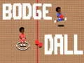 Joc Bodge Dall on-line