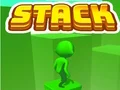 Joc Stack on-line