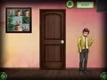 Joc Amgel Easy Room Escape 199 on-line