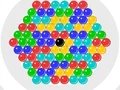 Joc Daily Bubble Twist on-line