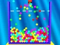 Joc Candy Filter on-line