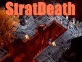 Joc StratDeath on-line