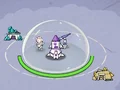 Joc Planet Mining Wars on-line