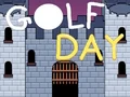 Joc Golf Day on-line