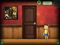 Joc Amgel Kids Room Escape 219 on-line