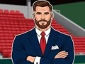 Joc Soccer Clicker on-line