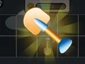 Joc Synthetic Big Spade on-line